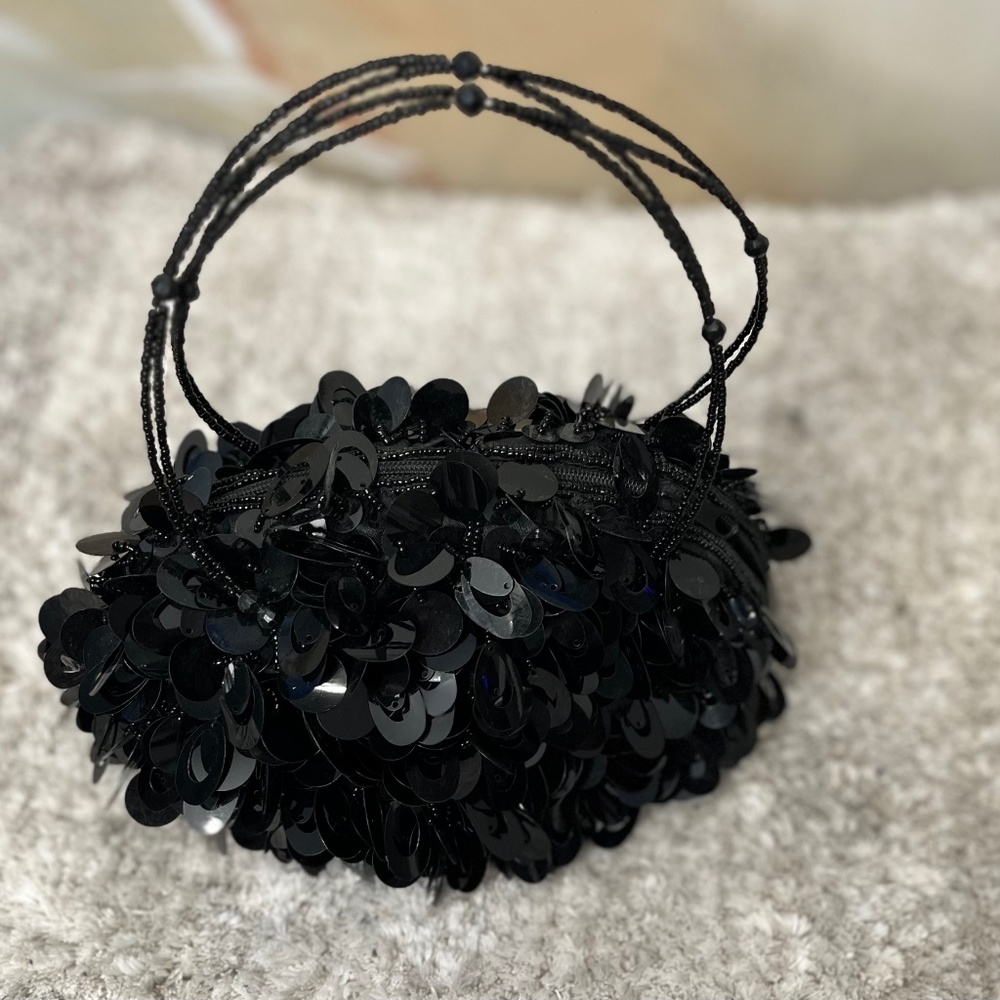 Vintage Evening bag